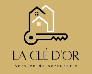 LOGO SERRURIER RENNES