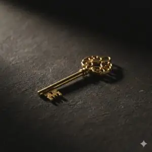 Serrurier rennes - La Clé D'Or Serrurerie